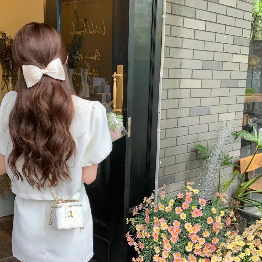 远离战争的时代