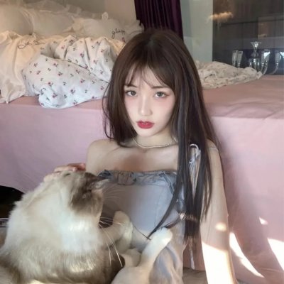 追讨者
