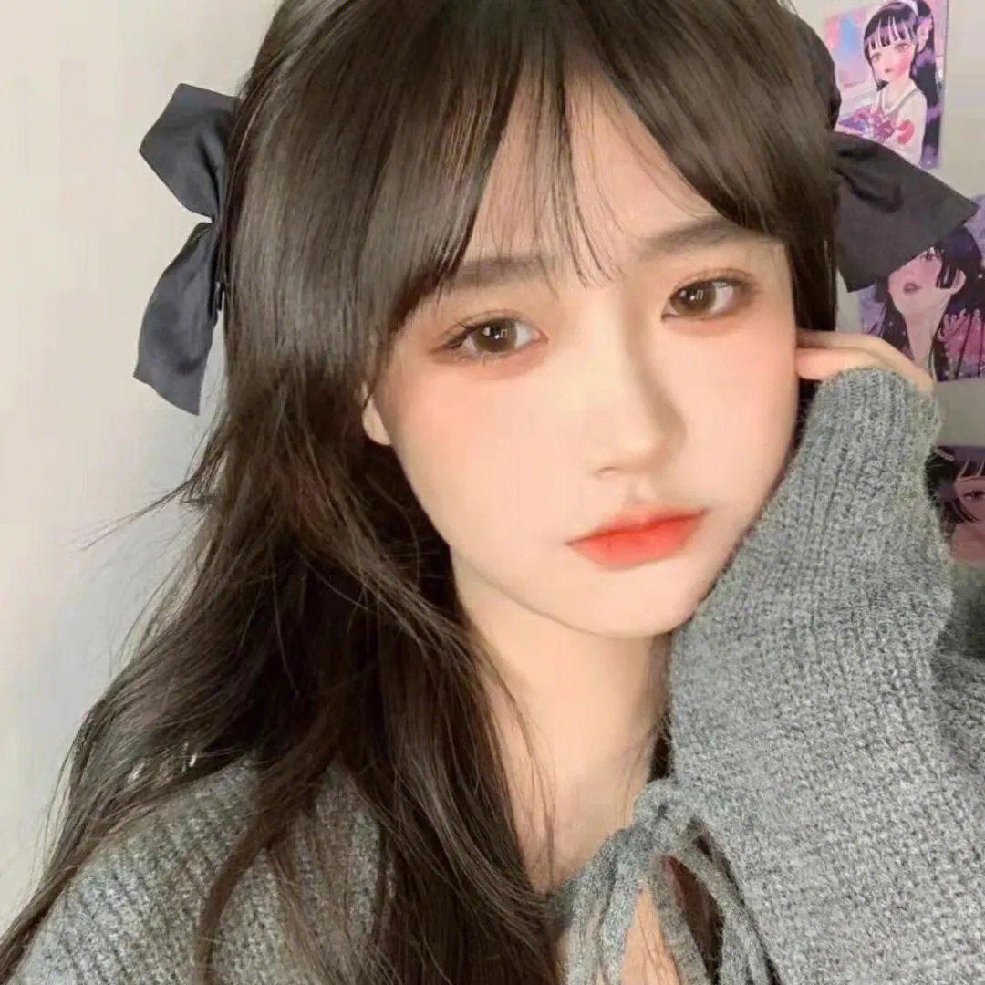 败犬女王的异色旅程