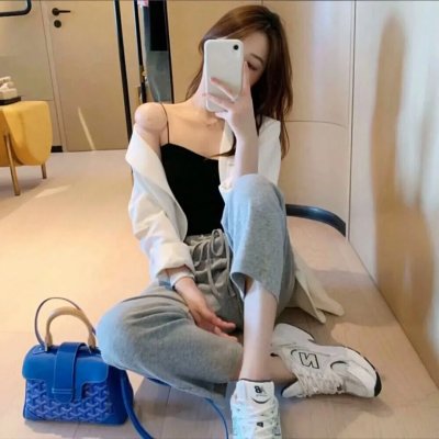 精灵的愿望成真了