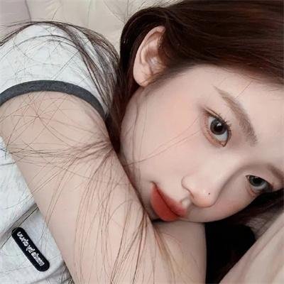 胜券在握之打工人的怒火