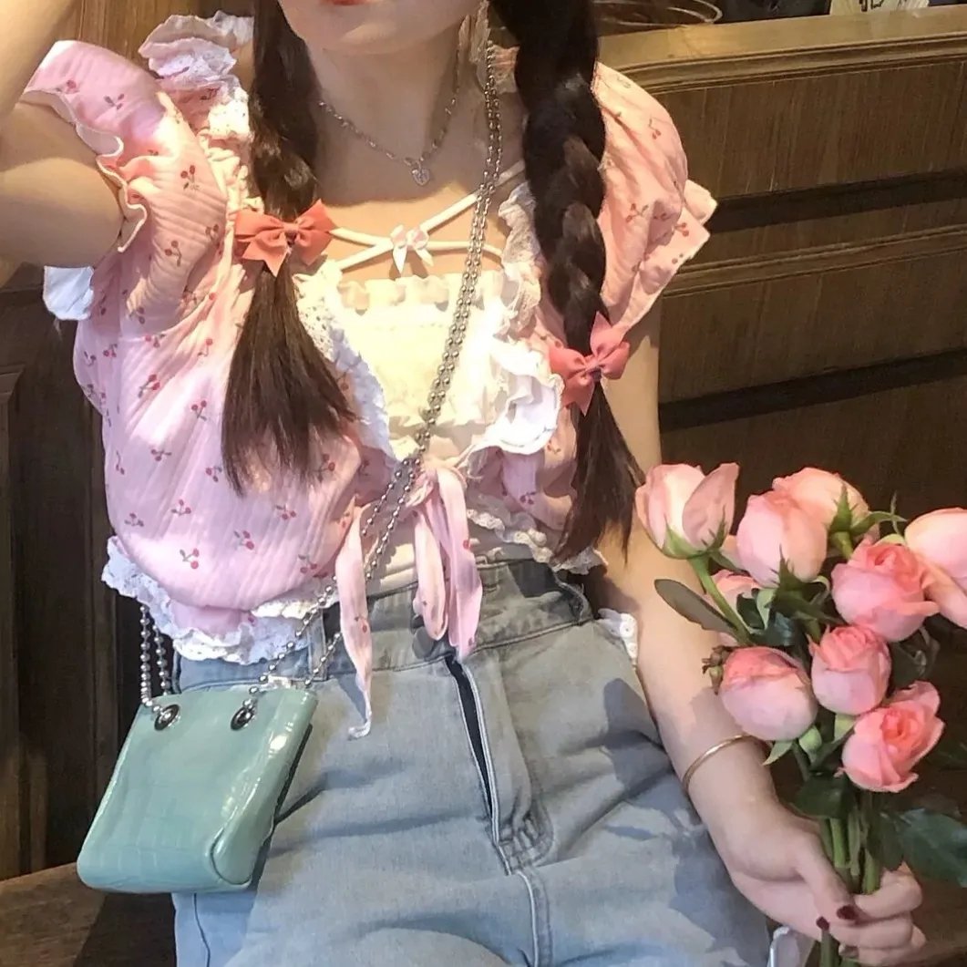 K-POP：猎魔女团