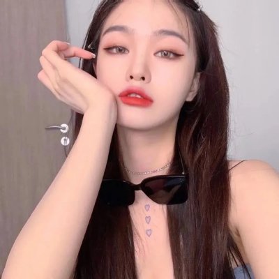 父亲的秘密软肋