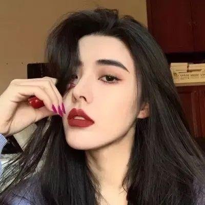 温特的故事:泳不放弃2