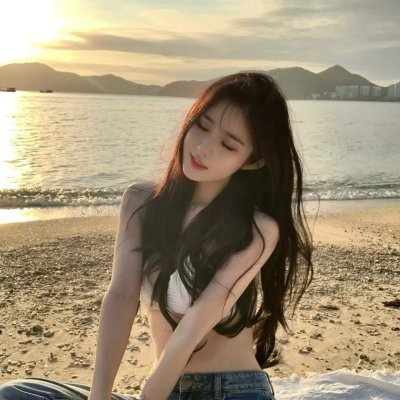 忠臣藏之恋：第四十八个忠臣