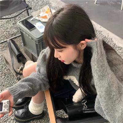 早餐中国第四季