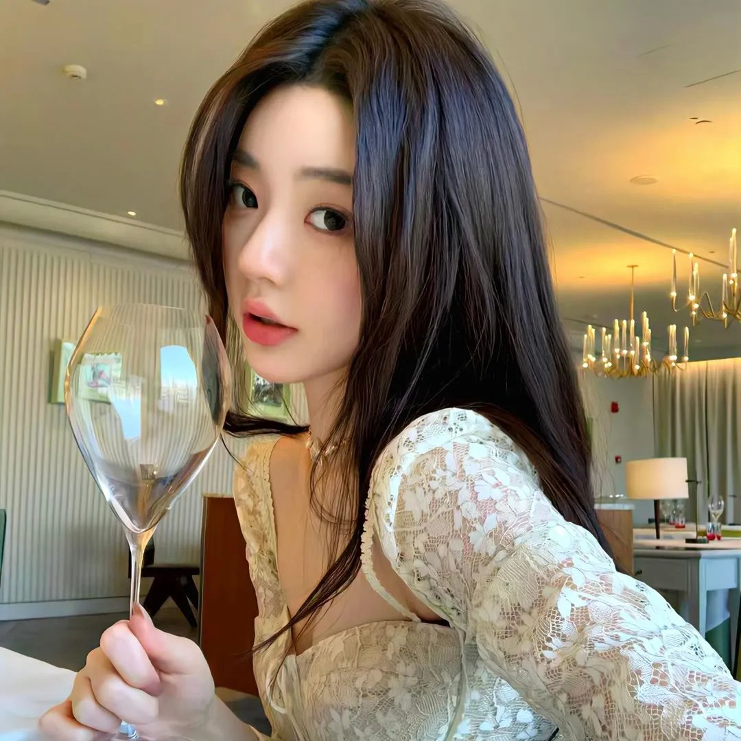 打骗行动之你被盯上了