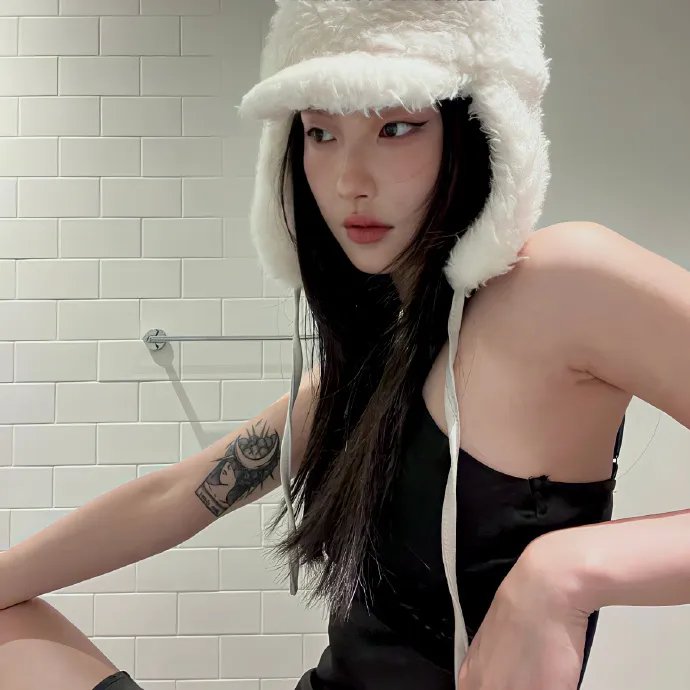 道士出山2：伏魔军团