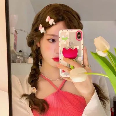 我的家族必须我来振兴