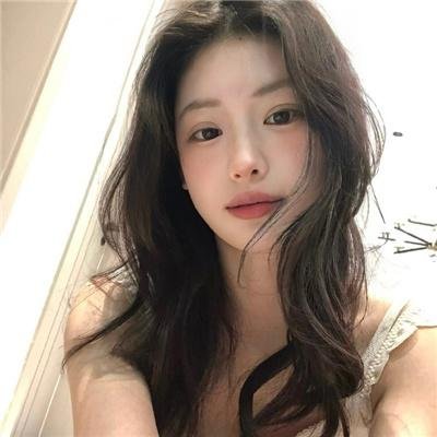 七旬老太勇闯天涯