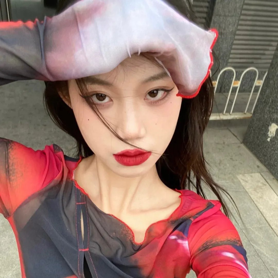 小丑：双重疯狂