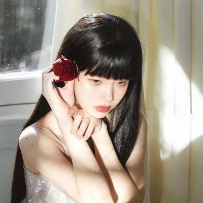 太子妃的休夫大业