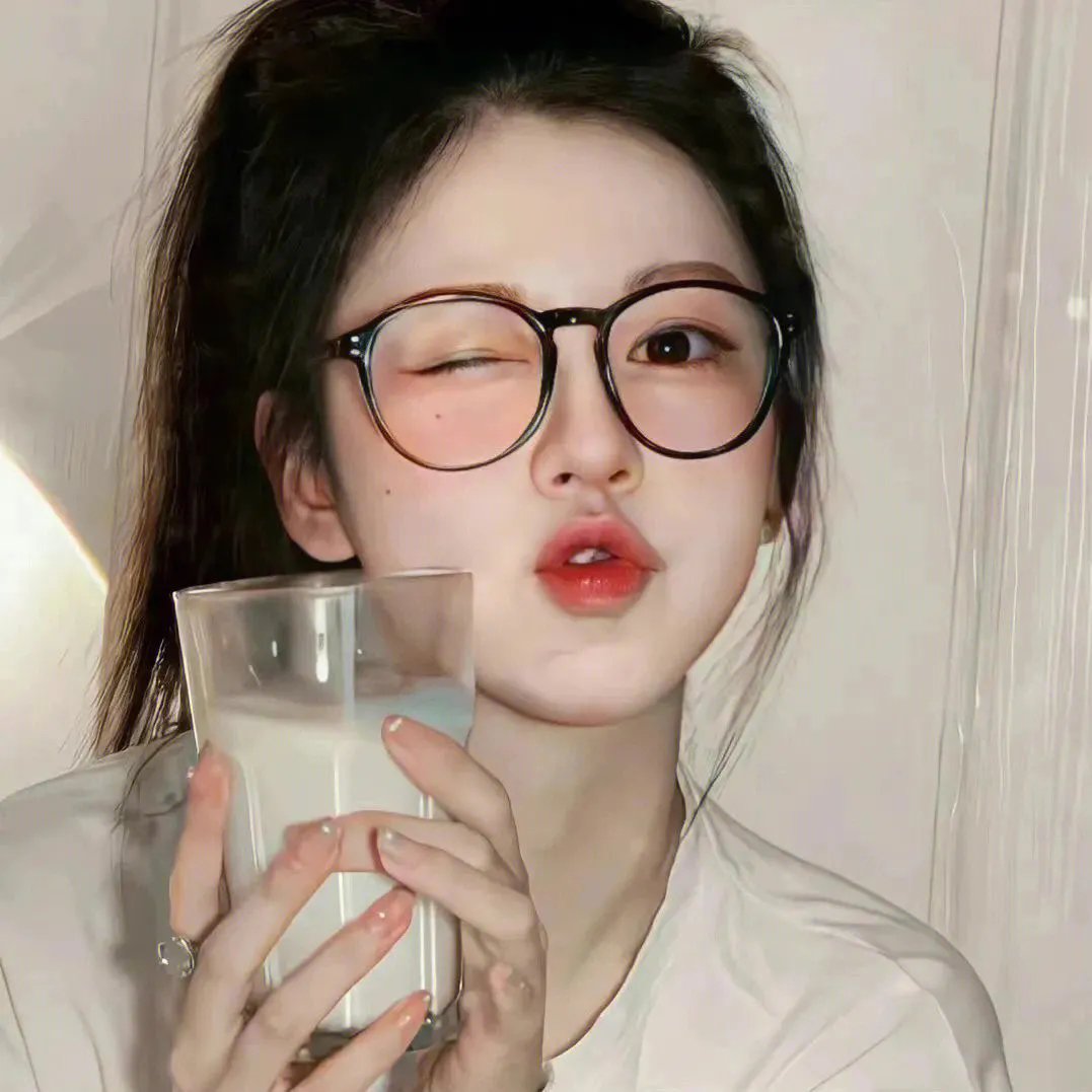 团宠奶呼呼遇有神笔能画画成真