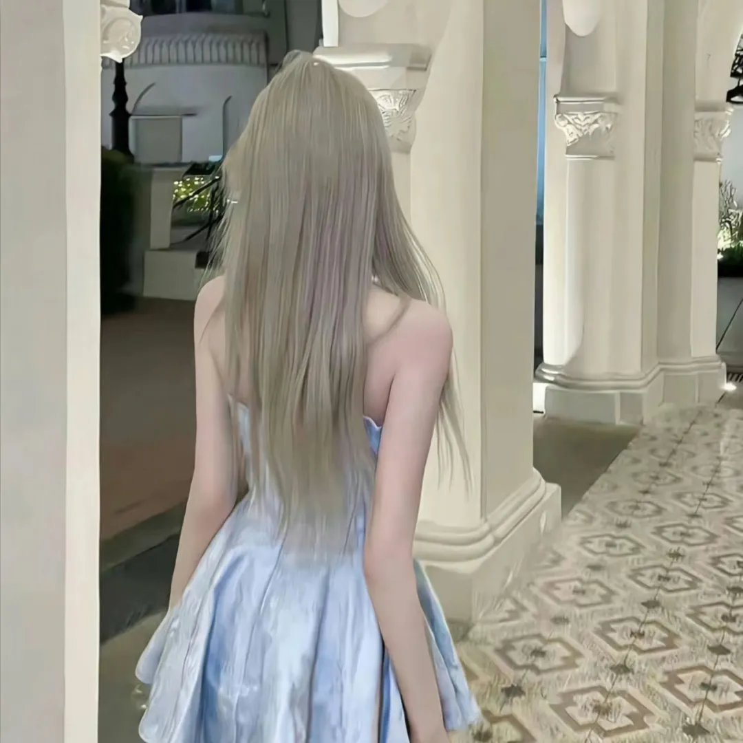 我有三千分身，进厂打螺丝