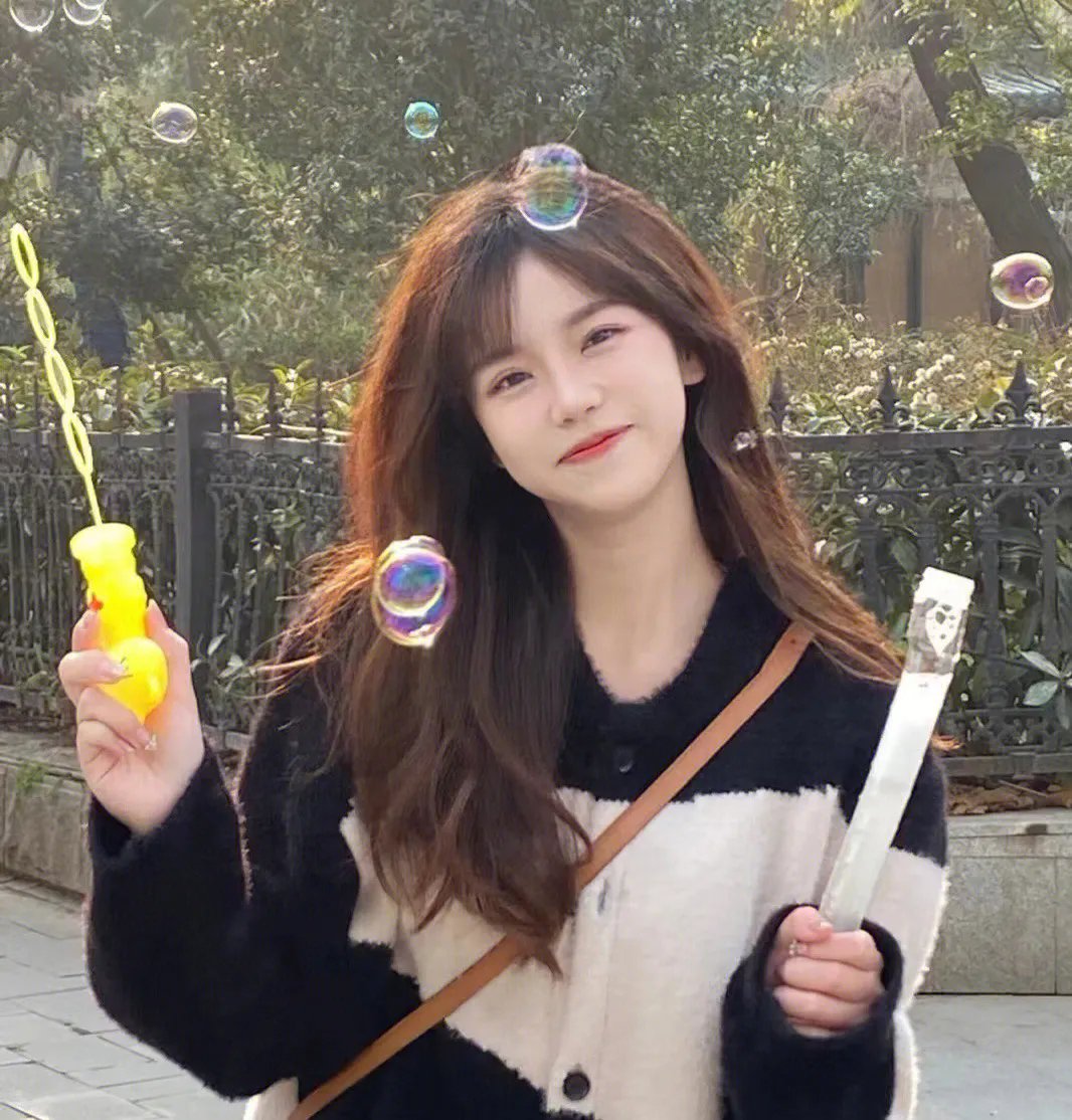 汤姆索亚与哈克贝利芬